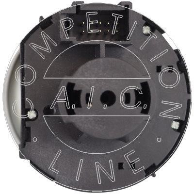 Head light switch AIC Germany 59098