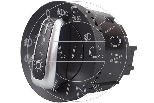 59098 AIC Germany Head light switch