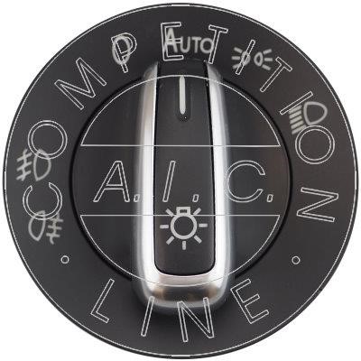 Buy AIC Germany 59098 at a low price in United Arab Emirates!