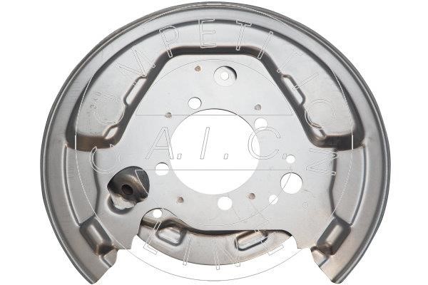 Buy AIC Germany 58833 at a low price in United Arab Emirates!