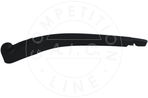 55324 AIC Germany Wiper arm