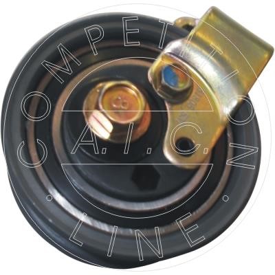 AIC Germany 51805 Tensioner pulley, timing belt 51805
