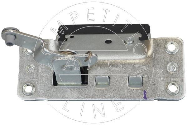 Buy AIC Germany 70315 – good price at EXIST.AE!