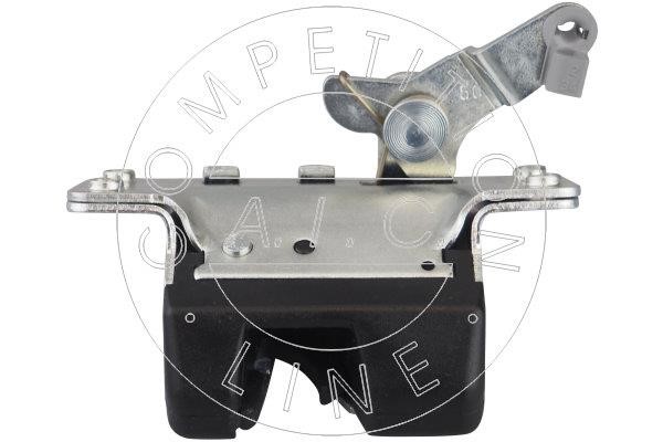 Buy AIC Germany 70315 at a low price in United Arab Emirates!