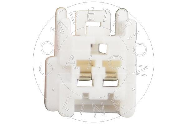 Buy AIC Germany 70734 – good price at EXIST.AE!