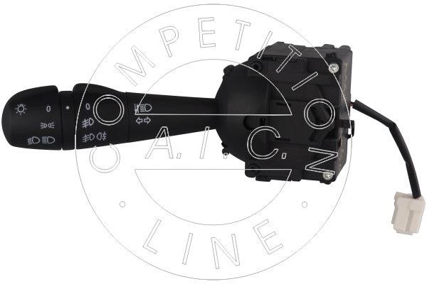 70734 AIC Germany Stalk switch