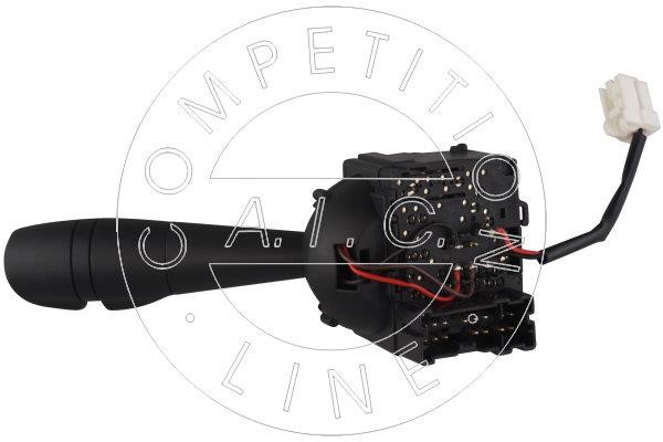 Buy AIC Germany 70734 at a low price in United Arab Emirates!