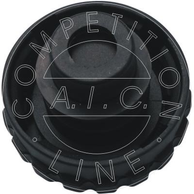 Buy AIC Germany 56046 at a low price in United Arab Emirates!