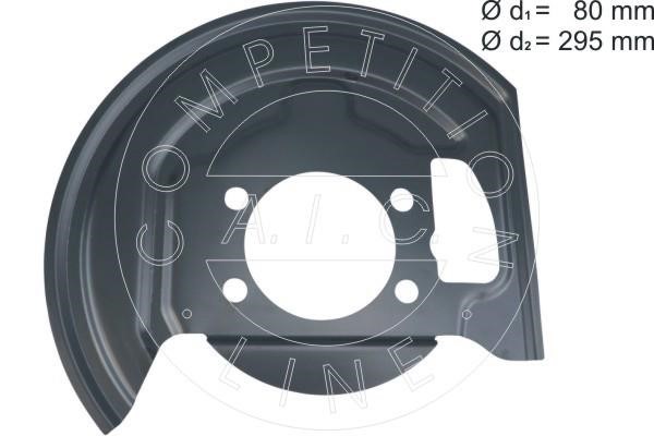 Buy AIC Germany 58191 at a low price in United Arab Emirates!