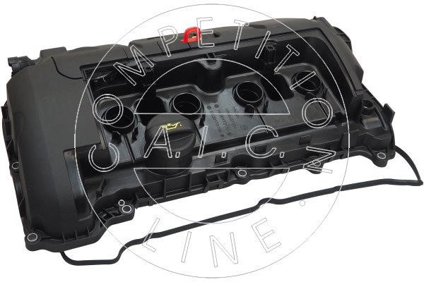 AIC Germany 58076 Cylinder Head Cover 58076