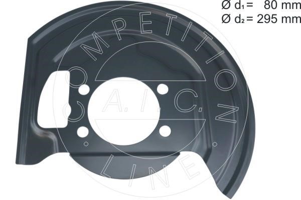 Buy AIC Germany 58192 at a low price in United Arab Emirates!