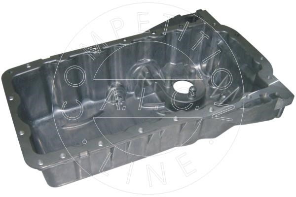 52668 AIC Germany Oil Sump
