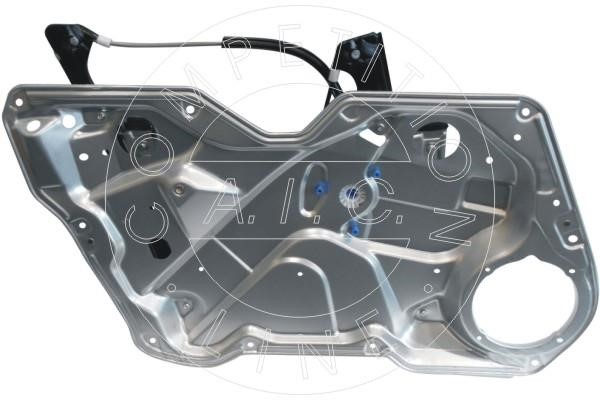 Buy AIC Germany 56299 at a low price in United Arab Emirates!