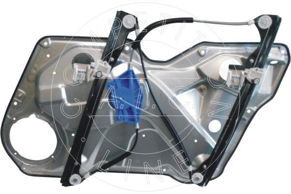 AIC Germany 56299 Window Regulator 56299 56299 AIC Germany Window Regulator