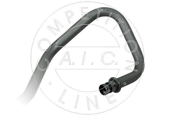 Buy AIC Germany 58491 at a low price in United Arab Emirates!