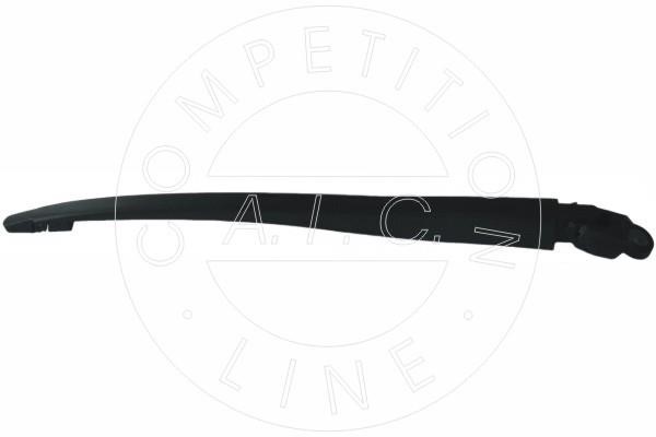 52321 AIC Germany Wiper arm