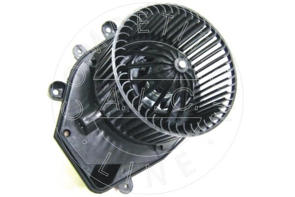 AIC Germany 51965 Fan assy - heater motor 51965