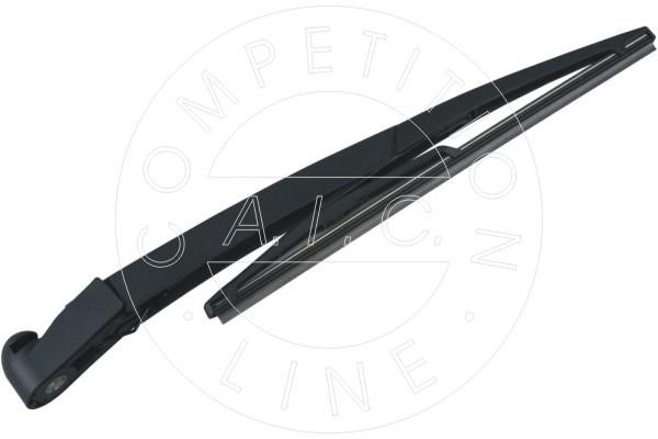 AIC Germany 56785 Wiper Arm, window cleaning 56785