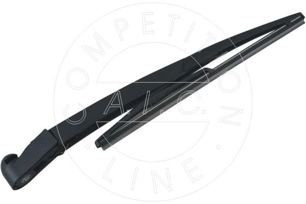Windshield wiper arm Mini Cooper: 56785 AIC Germany Wiper Arm, window cleaning