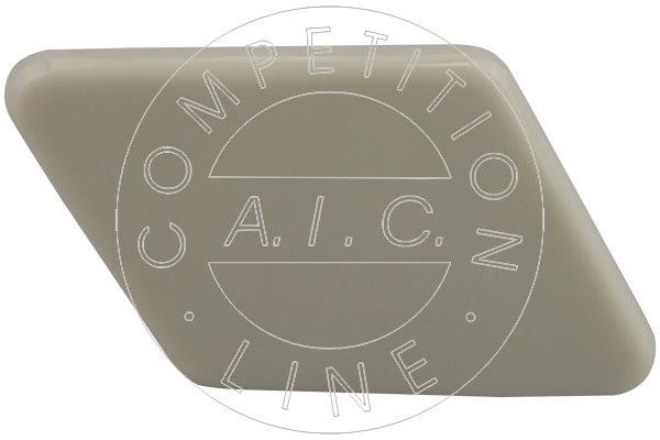 AIC Germany 70825 Cover, bumper 70825