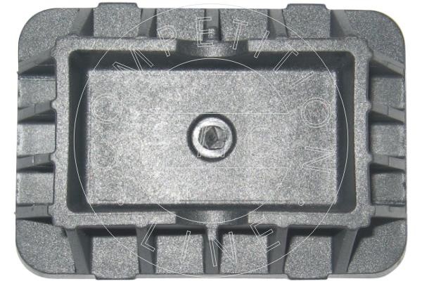 AIC Germany 55727 Jack Support Plate 55727