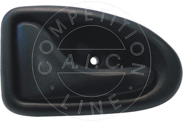 AIC Germany 56347 Handle-assist 56347