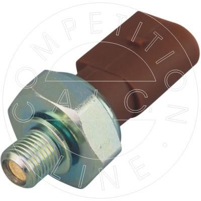 AIC Germany 58096 Oil Pressure Switch 58096