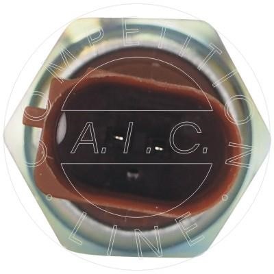 Buy AIC Germany 58096 at a low price in United Arab Emirates!