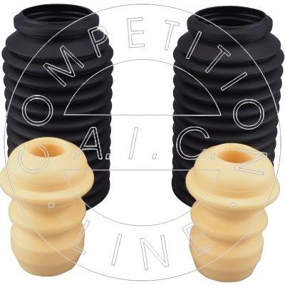 AIC Germany 58392SET Dust Cover Kit, shock absorber 58392SET