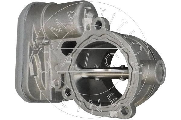 Buy AIC Germany 57724 – good price at EXIST.AE!