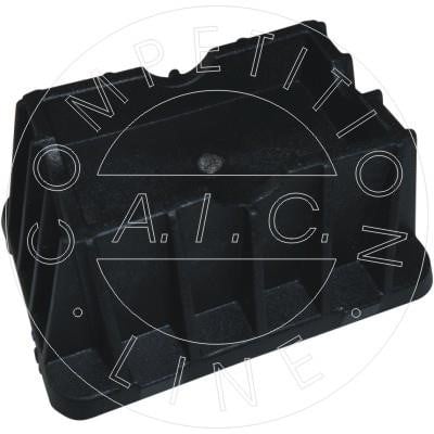 Buy AIC Germany 56405 at a low price in United Arab Emirates!