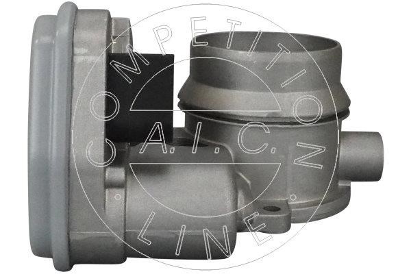 Buy AIC Germany 57724 at a low price in United Arab Emirates!
