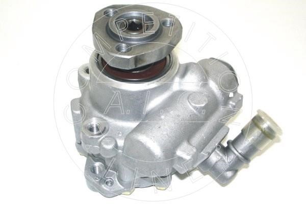 AIC Germany 51604 Hydraulic Pump, steering system 51604