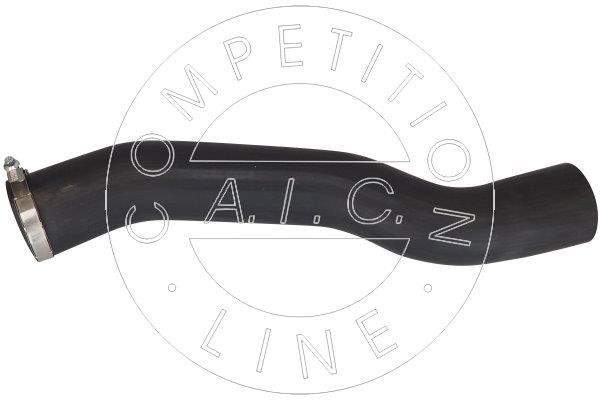 AIC Germany 58398 Charger Air Hose 58398
