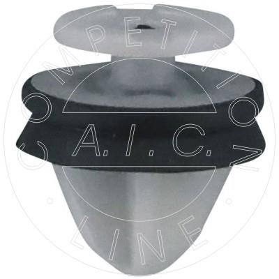 57327 AIC Germany Clip