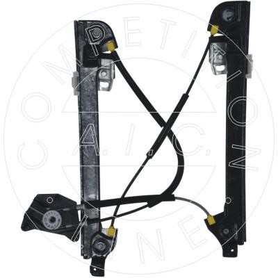 Buy AIC Germany 54563 at a low price in United Arab Emirates!