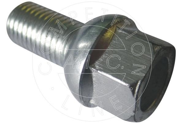 52914 AIC Germany Wheel bolt