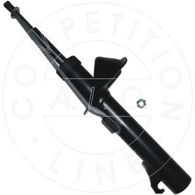 AIC Germany 52601 Front oil and gas suspension shock absorber 52601