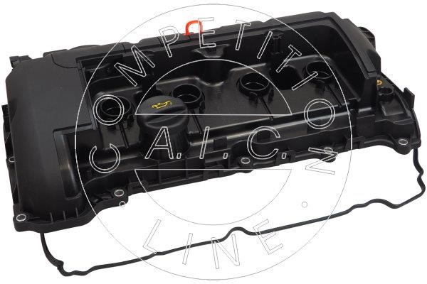 AIC Germany 58089 Cylinder Head Cover 58089