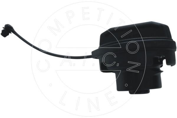 Buy AIC Germany 56033 at a low price in United Arab Emirates!