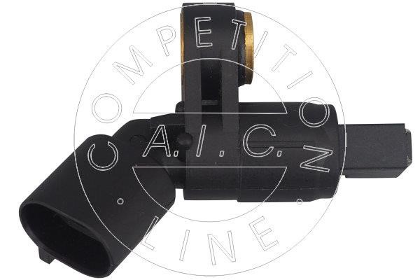 AIC Germany 50944 ABS sensor front left 50944
