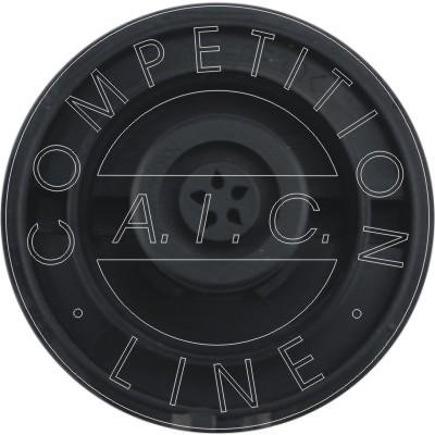 Buy AIC Germany 56895 at a low price in United Arab Emirates!