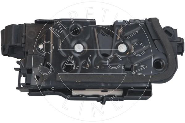 Door lock AIC Germany 58330