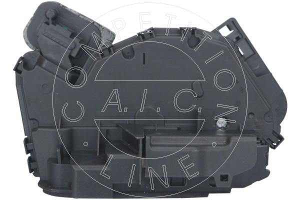 Buy AIC Germany 58330 at a low price in United Arab Emirates!