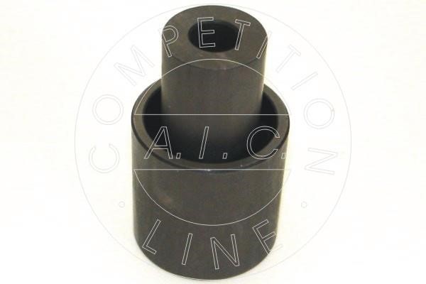 AIC Germany 51630 Tensioner pulley, timing belt 51630