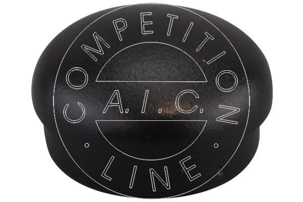 70792 AIC Germany Wiper arm cover