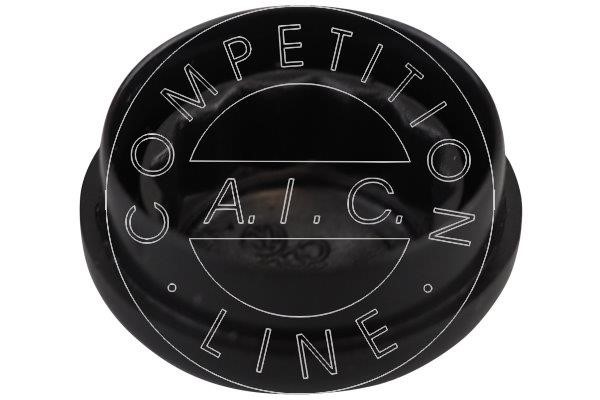 Buy AIC Germany 70792 at a low price in United Arab Emirates!