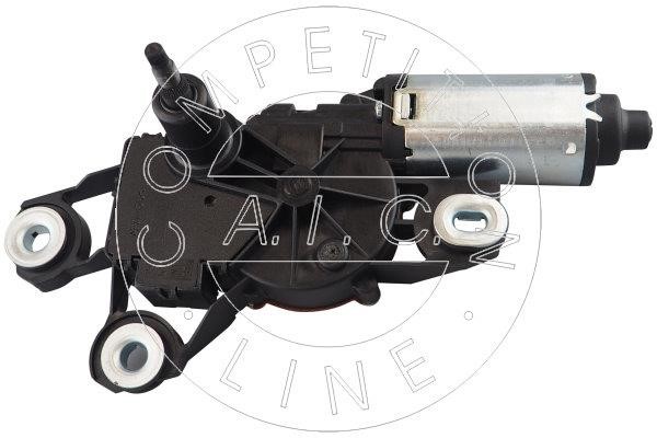 AIC Germany 59700 Wiper Motor 59700