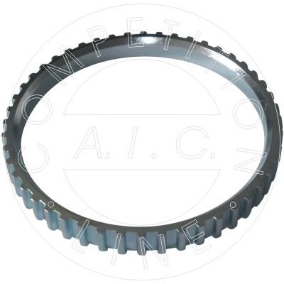 AIC Germany 54200 Sensor Ring, ABS 54200