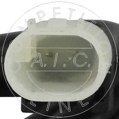 Buy AIC Germany 57890 at a low price in United Arab Emirates!